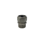 107.220.305.12 Conector Macho com Monobloco 20mm x 3_4